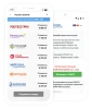 AgentApp - Онлайн-агрегатор страховок ОСАГО - изображение {n}
