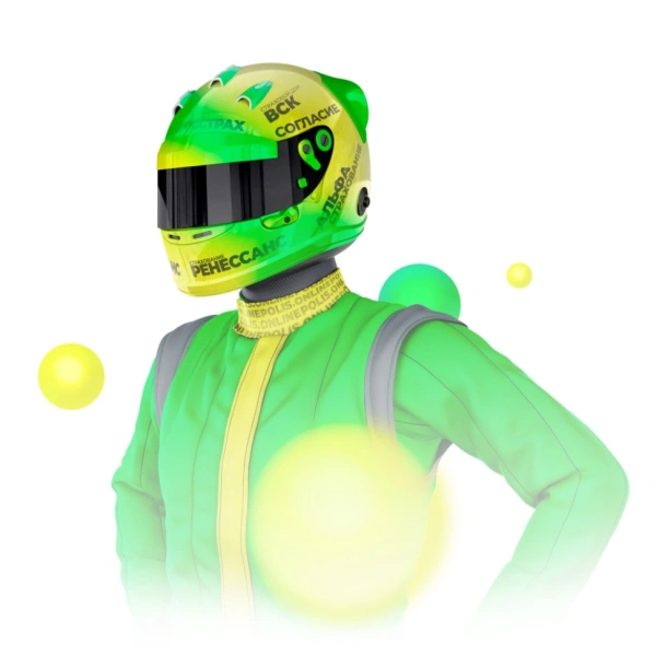 Калькулятор ОСАГО онлайн - Polis.online