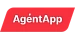 AgentApp