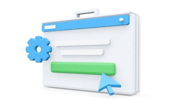 Партнерская программа Сравни