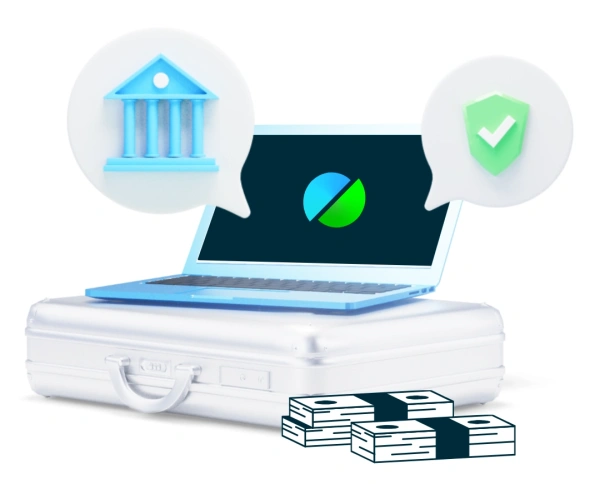 Партнерская программа Сравни