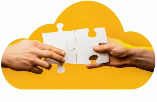 Агентская программа 42Clouds